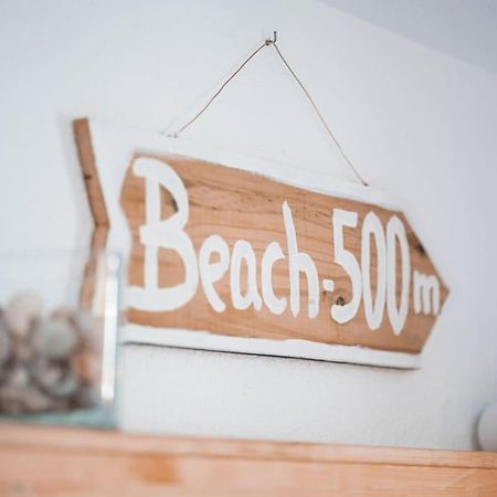 Apt Neuf 300M Plage Netflix Saint-Raphael  Ngoại thất bức ảnh