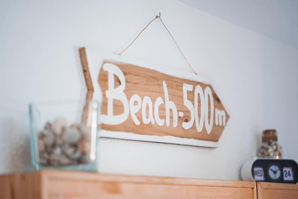 Apt Neuf 300M Plage Netflix Saint-Raphael  Ngoại thất bức ảnh