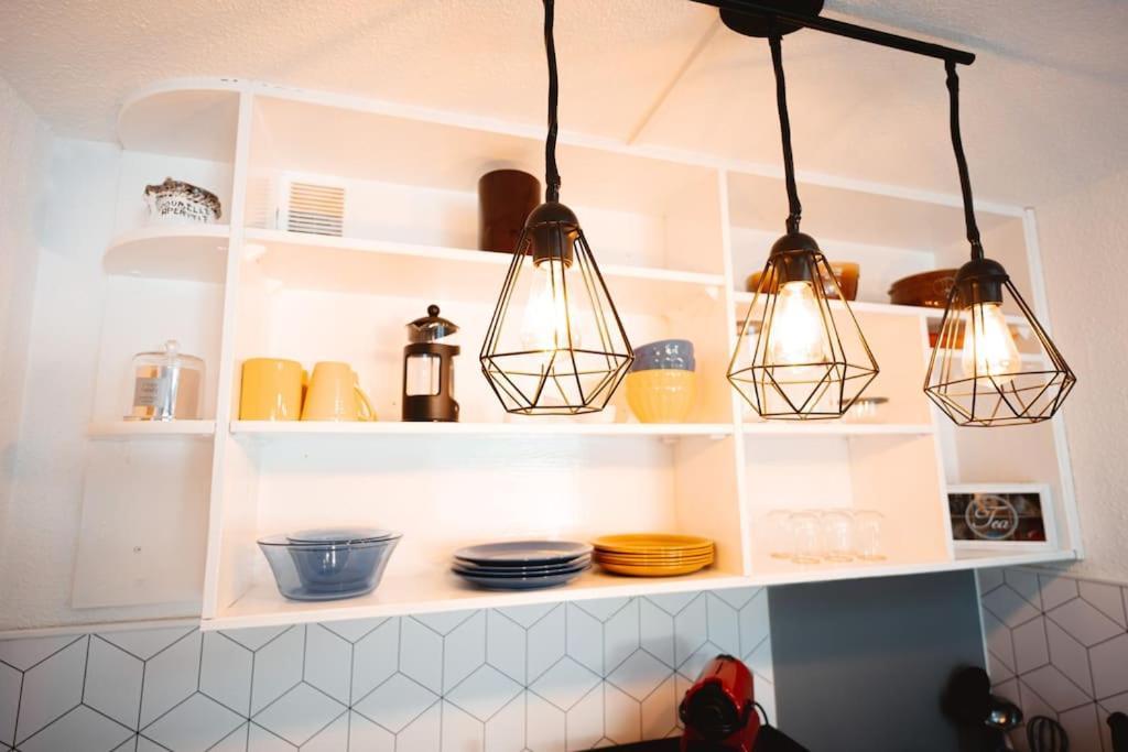 Apt Neuf 300M Plage Netflix Saint-Raphael  Ngoại thất bức ảnh